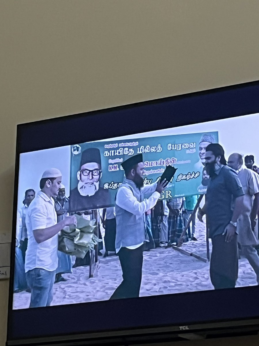 Dr. SÆ (@sai__018) on Twitter photo Ghani bhai thatha ? Ghani bhai thatha ?