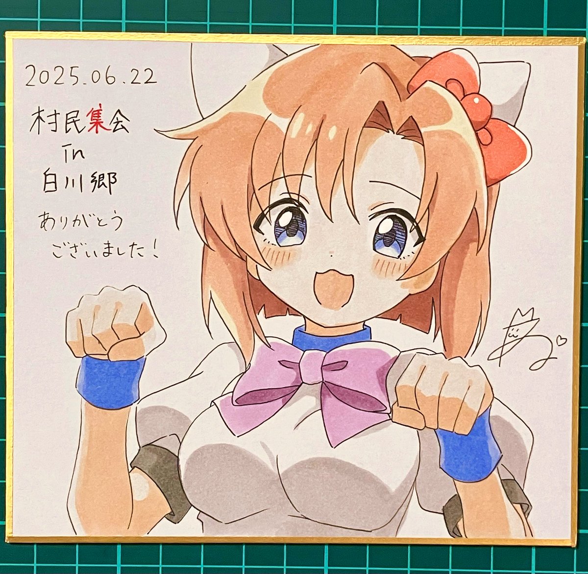 niyane's tweet photo. https://t.co/4lZLLN7XFe