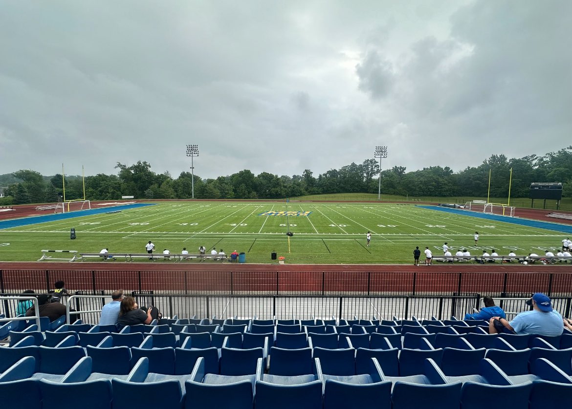 Noah Kohler tweet media