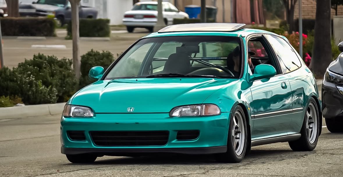 HypeHondas's tweet photo. Photographer: automotiveanatomy https://t.co/HrPhIYwWKZ