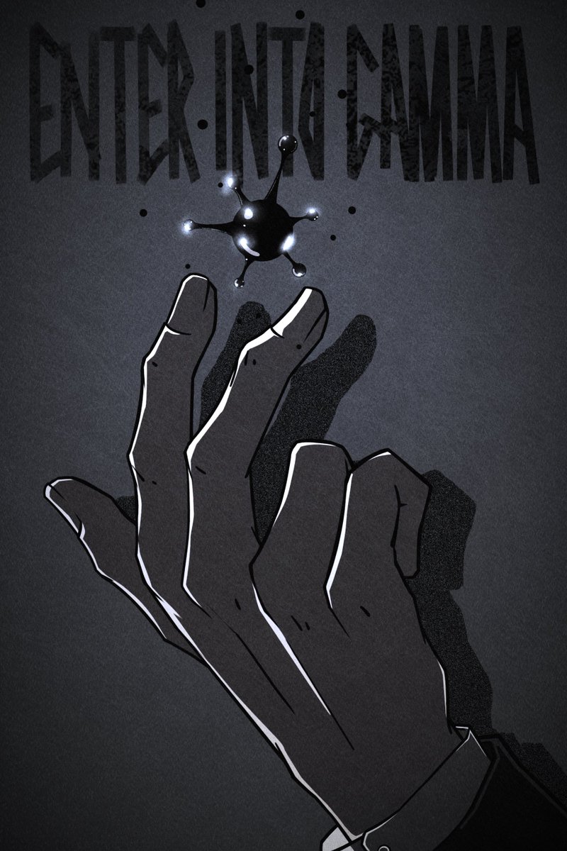 #gesaffelsteinfanart