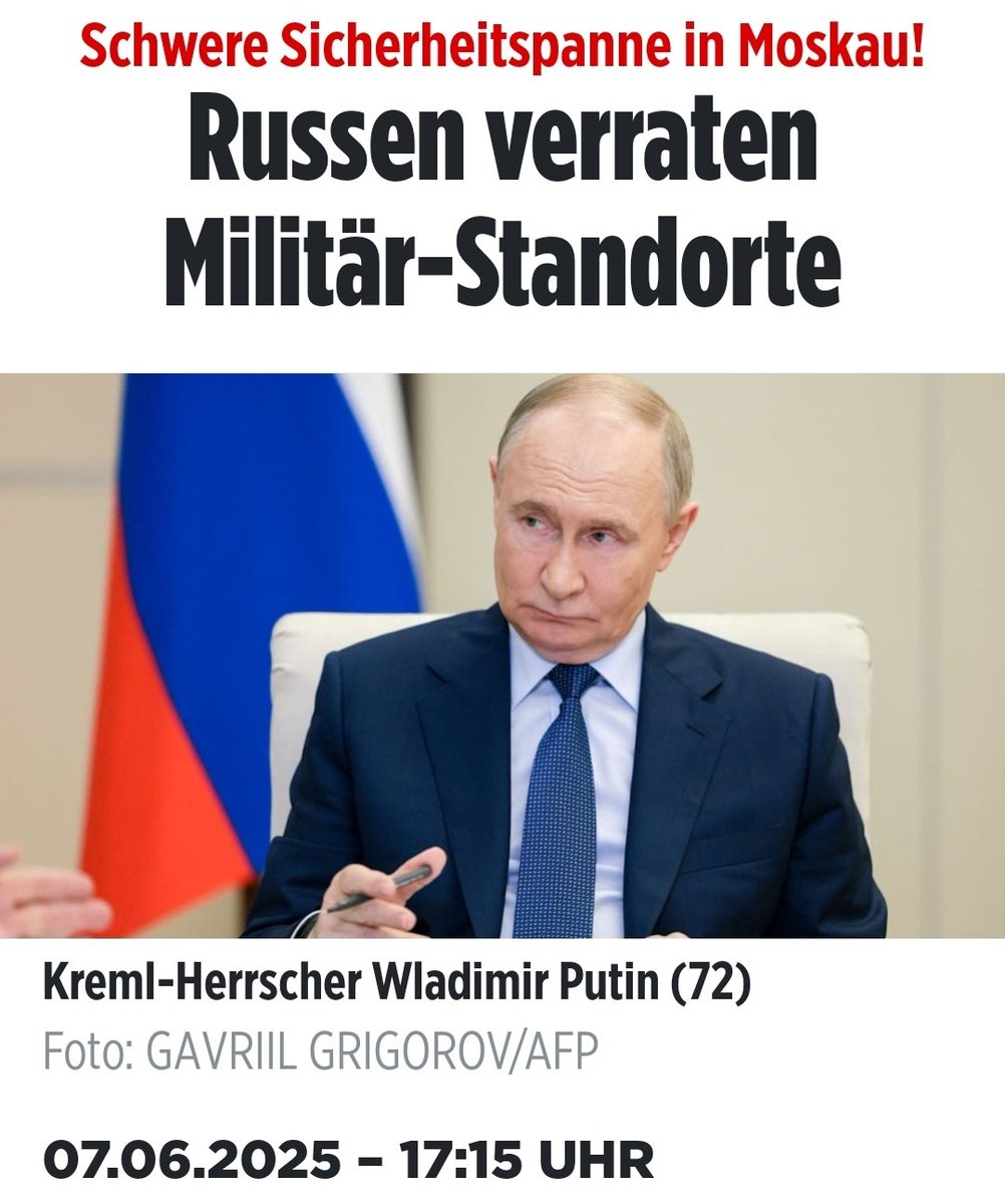 Schon wieder 🤣🤣🤣🥳 Sie verpixeln bei Yandex militärische Gebäude, auch die bisher unbekannten. 🧐