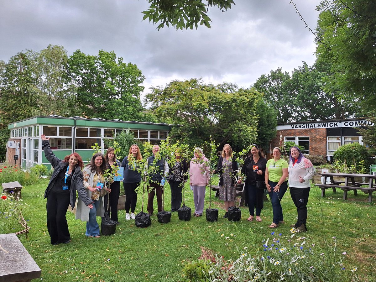 Geraldine Strohm (@geraldinestrohm) on Twitter photo Fun and games today in <a href="/_Marshalswick/">TheQuadrant</a>. Thanks to all who supported our #theBIGLunch <a href="/TheCCoalition/">The Climate Coalition</a> #GreatBigGreenWeek Another great opportunity for <a href="/coopuk/">Co-op</a> member-owners to join in. Lovely meeting all the visitors, chalkers and loyal supporters ❤️ <a href="/TheEdenProject/">The ΞDEN Project</a> <a href="/Ozymandias27/">Stephen Thomas</a> Fun and games today in <a href="/_Marshalswick/">TheQuadrant</a>. Thanks to all who supported our #theBIGLunch <a href="/TheCCoalition/">The Climate Coalition</a> #GreatBigGreenWeek Another great opportunity for <a href="/coopuk/">Co-op</a> member-owners to join in. Lovely meeting all the visitors, chalkers and loyal supporters ❤️ <a href="/TheEdenProject/">The ΞDEN Project</a> <a href="/Ozymandias27/">Stephen Thomas</a>