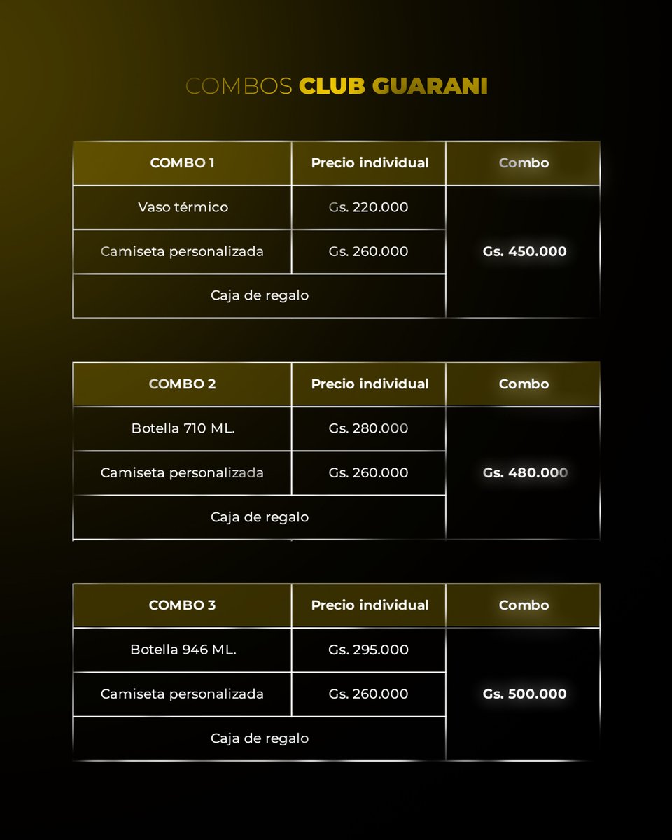 Kyrios (@kyriospy) on Twitter photo 