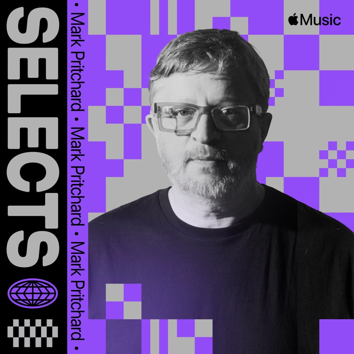 music.apple.com/gb/playlist/se…