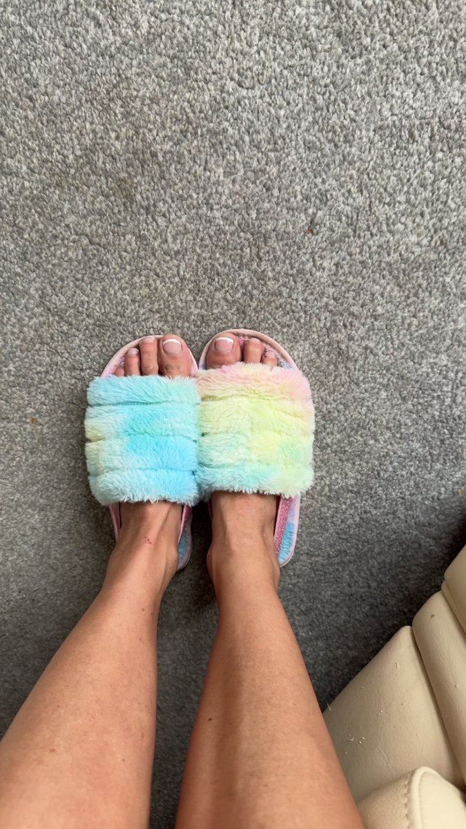 Dm me for custom videos last day of filming tomorrow for two weeks