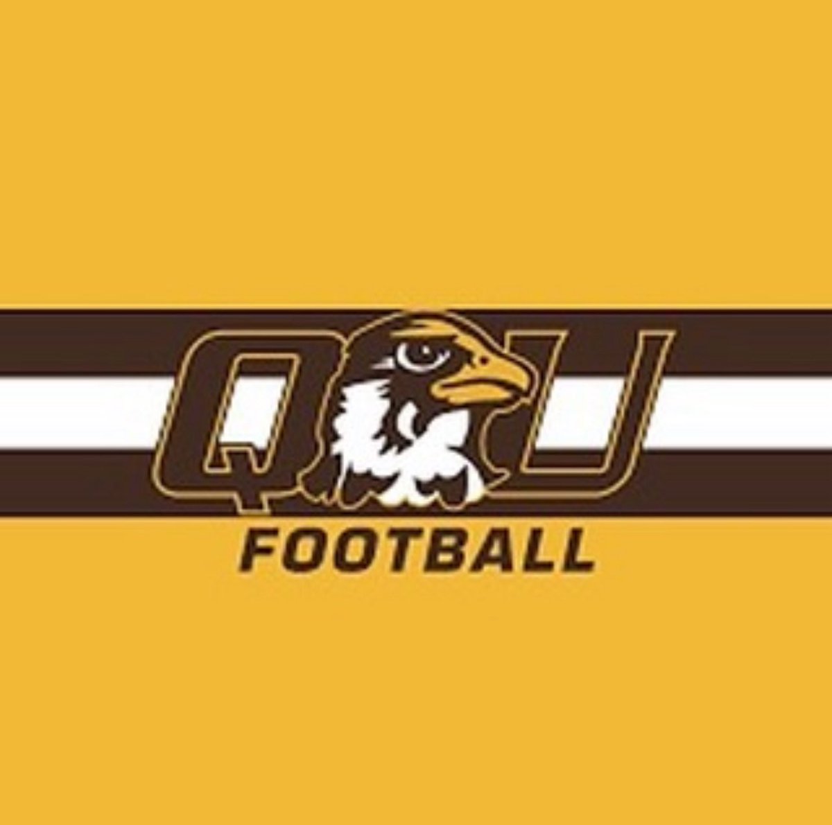 DarianJones11_'s tweet image. After a great camp and a great conversation with @ghatboykay11 I am blessed to receive my first offer from Quincy University ! @ScottPingel10 @gage_twelve @k6aines @JPRockMO