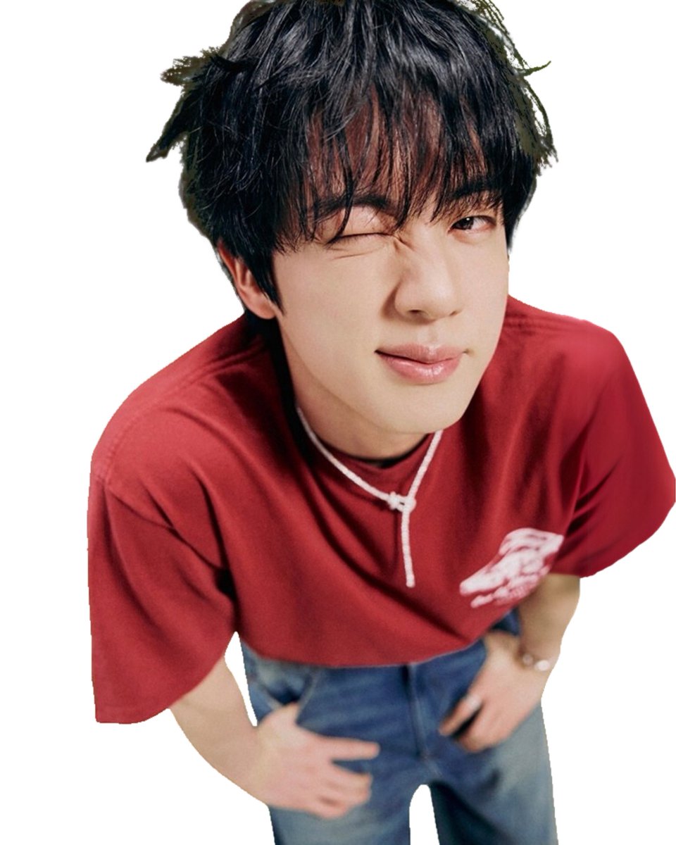 jinniesarchives's tweet photo. PRETTY BOYFIE SEOKJINIE https://t.co/b4lBqhlpCd