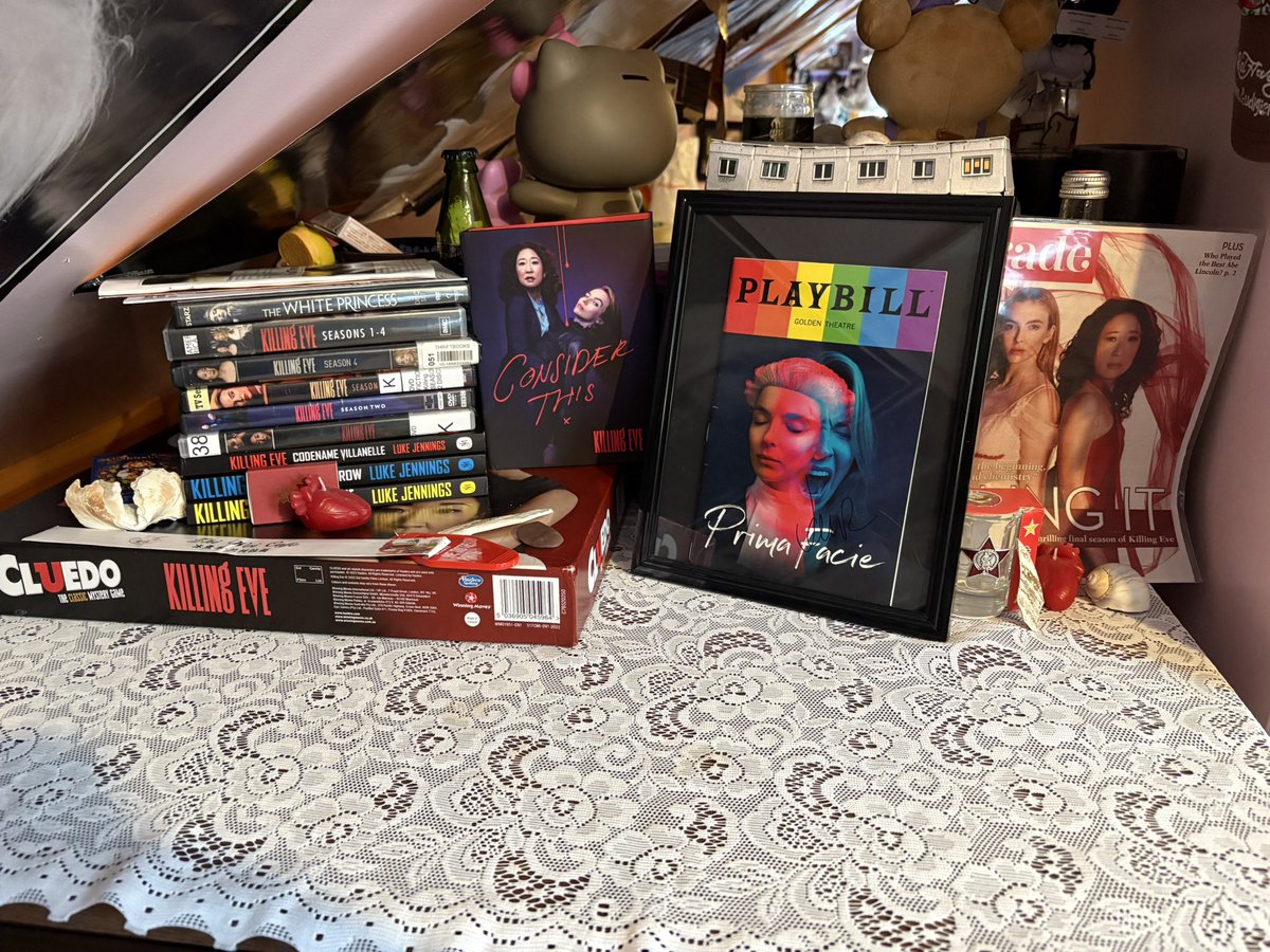 where i go to pray before bed