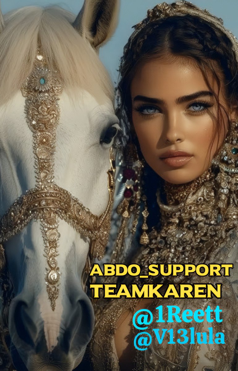 Karen Lúcia♀️🚩🌵 (@v13lula) on Twitter photo #TeamKaren👑👠
#Abdo_Support
<a href="/V13lula/">Karen Lúcia♀️🚩🌵</a> <a href="/1Reett/">𝒜ℬ𝒟𝒪</a>
<a href="/NM1k_/">༺ 💎𒆜𝑵𝑬𝑬𝑵𝑨𝑯𒆜💎 ༻</a> <a href="/As_t40/">EriKaCao</a>
<a href="/Fat9T/">Arshia🥀🍂</a> <a href="/bnte_/">بـٌـٌٌـٌٌٌـٌٌـٌنـِِـِـتـٌـٌٌـ۔</a>
<a href="/MNPTi1/">𝙈𝙪𝙣𝙨𝙞𝙛 🫶 ابوسلم ≛⃝🔶</a> <a href="/nar1790/">ابو احمد</a>
<a href="/BerrondoE/">Eliane 🚩🇧🇷❤️</a>
<a href="/B_Ali11/">✯𝓐𝓛𝓘 𝓚𝓗𝓐𝓝 𝓑𝓐𝓝𝓖𝓐𝓢𝓗✯🇵🇰🇺🇸 ⚔️🦌</a>
<a href="/Ghz97/">✪𝗚𝖍𝖆𝖟𝖆𝖑𝖆𝖍 𝗦𝖆𝖉𝖆𝖋✪</a>
<a href="/1qqmr/">𝓦𝓐𝓐𝓓</a>
<a href="/5tttiR/">فرز عبدو</a>
<a href="/Y22NY/">YASEEN</a>
<a href="/cknlaw1/">🌐ニシ🍥⚖️</a>
<a href="/Ejz33/">👉𝐄ᴊᴀᴢ 𝐇ᴀsʜᴍi👈</a>
<a href="/Ejz55/">👉𝐄ᴊᴀᴢ 𝐇ᴀsʜᴍi👈</a>
<a href="/Chzia15/">Mian Zia</a>
<a href="/pti_98/">abdul</a>
<a href="/1Frwa_/">Farwa</a>
<a href="/TipuS1_/">Tipu Sultan Tʰᵘⁿᵈᵉʳ Sᑫᵘᵃᵈ</a>
<a href="/4dinda_1/">ADINDA</a>
<a href="/65masm/">محمد</a>
<a href="/Paro320/">Paro</a>
<a href="/MYK_63/">Mohammad Yameen khan</a>
<a href="/Mi_jD1/">Mary_is</a>
<a href="/ik_553/">.⃝ ⃝ ⃝ ⃝ ⃝💛マスカン 𝐌𝐮𝐬𝐤𝐚𝐧💖. ⃝ ⃝ ⃝ ⃝ ⃝ ⃝💚</a> <a href="/P_PTi3/">𝐌_𝐏𝐭𝐢 _🆇 𝐏𝐑𝐎𝐌𝐎𝐓𝐄𝐑</a>
<a href="/Narm3en/">Narmeen</a>
<a href="/DABO_feat/">ゆきとIFB 💯</a> #TeamKaren👑👠
#Abdo_Support
<a href="/V13lula/">Karen Lúcia♀️🚩🌵</a> <a href="/1Reett/">𝒜ℬ𝒟𝒪</a>
<a href="/NM1k_/">༺ 💎𒆜𝑵𝑬𝑬𝑵𝑨𝑯𒆜💎 ༻</a> <a href="/As_t40/">EriKaCao</a>
<a href="/Fat9T/">Arshia🥀🍂</a> <a href="/bnte_/">بـٌـٌٌـٌٌٌـٌٌـٌنـِِـِـتـٌـٌٌـ۔</a>
<a href="/MNPTi1/">𝙈𝙪𝙣𝙨𝙞𝙛 🫶 ابوسلم ≛⃝🔶</a> <a href="/nar1790/">ابو احمد</a>
<a href="/BerrondoE/">Eliane 🚩🇧🇷❤️</a>
<a href="/B_Ali11/">✯𝓐𝓛𝓘 𝓚𝓗𝓐𝓝 𝓑𝓐𝓝𝓖𝓐𝓢𝓗✯🇵🇰🇺🇸 ⚔️🦌</a>
<a href="/Ghz97/">✪𝗚𝖍𝖆𝖟𝖆𝖑𝖆𝖍 𝗦𝖆𝖉𝖆𝖋✪</a>
<a href="/1qqmr/">𝓦𝓐𝓐𝓓</a>
<a href="/5tttiR/">فرز عبدو</a>
<a href="/Y22NY/">YASEEN</a>
<a href="/cknlaw1/">🌐ニシ🍥⚖️</a>
<a href="/Ejz33/">👉𝐄ᴊᴀᴢ 𝐇ᴀsʜᴍi👈</a>
<a href="/Ejz55/">👉𝐄ᴊᴀᴢ 𝐇ᴀsʜᴍi👈</a>
<a href="/Chzia15/">Mian Zia</a>
<a href="/pti_98/">abdul</a>
<a href="/1Frwa_/">Farwa</a>
<a href="/TipuS1_/">Tipu Sultan Tʰᵘⁿᵈᵉʳ Sᑫᵘᵃᵈ</a>
<a href="/4dinda_1/">ADINDA</a>
<a href="/65masm/">محمد</a>
<a href="/Paro320/">Paro</a>
<a href="/MYK_63/">Mohammad Yameen khan</a>
<a href="/Mi_jD1/">Mary_is</a>
<a href="/ik_553/">.⃝ ⃝ ⃝ ⃝ ⃝💛マスカン 𝐌𝐮𝐬𝐤𝐚𝐧💖. ⃝ ⃝ ⃝ ⃝ ⃝ ⃝💚</a> <a href="/P_PTi3/">𝐌_𝐏𝐭𝐢 _🆇 𝐏𝐑𝐎𝐌𝐎𝐓𝐄𝐑</a>
<a href="/Narm3en/">Narmeen</a>
<a href="/DABO_feat/">ゆきとIFB 💯</a>