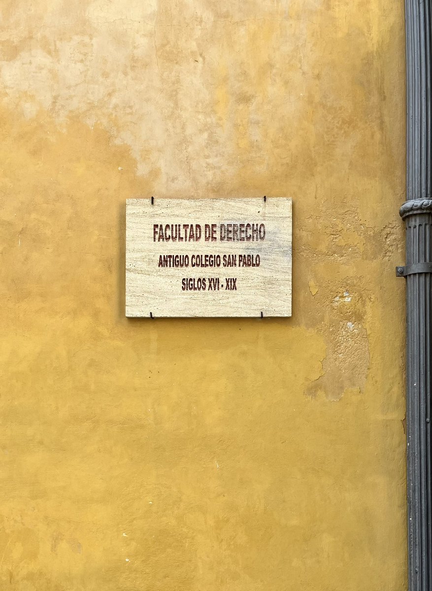 Saeed Bagheri tweet media