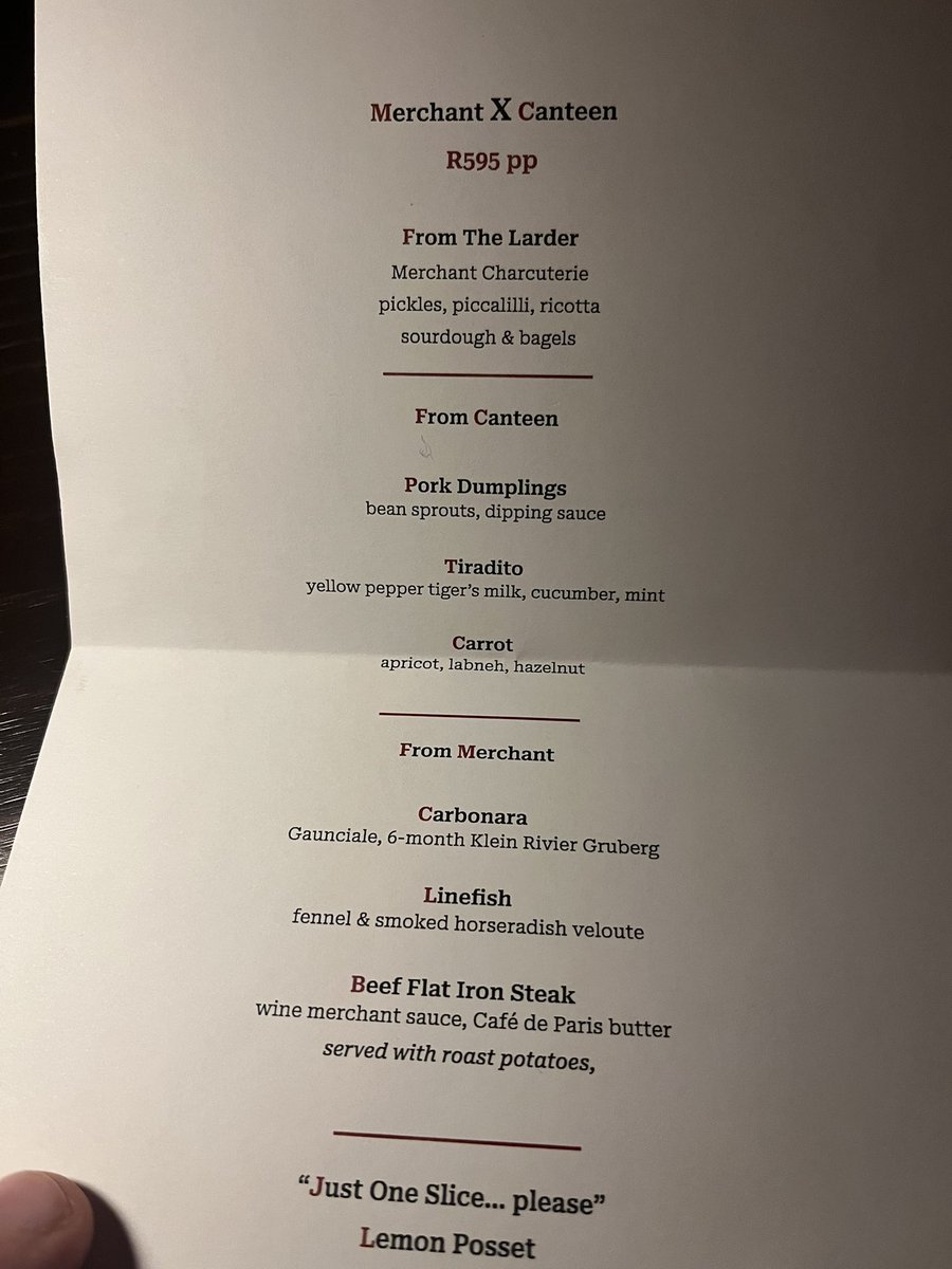 bigbigjoe tweet media