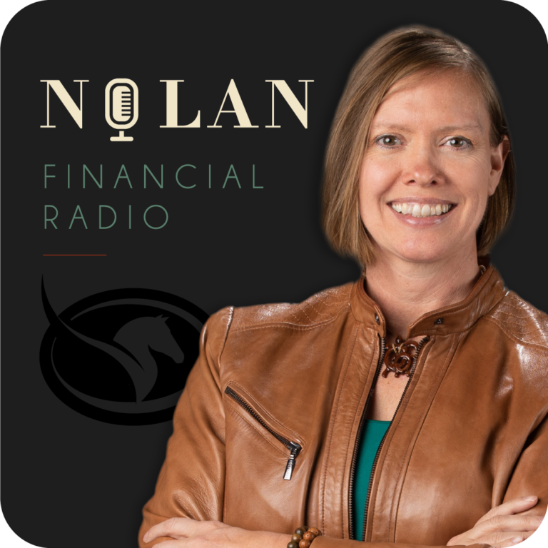 Do you know what a magic number is? Your magic number is the amount of money you need to have saved to comfortably retire. Listen to Financially Tuned with Tara Nolan on KRDO News Radio 105.5fm &amp; 1240am at 12pm and see what your number is!