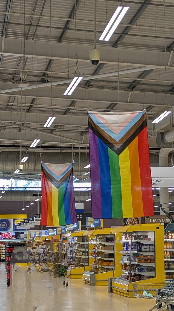 Ginny Fenwick 🏴󠁧󠁢󠁷󠁬󠁳󠁿 ♀️ tweet media