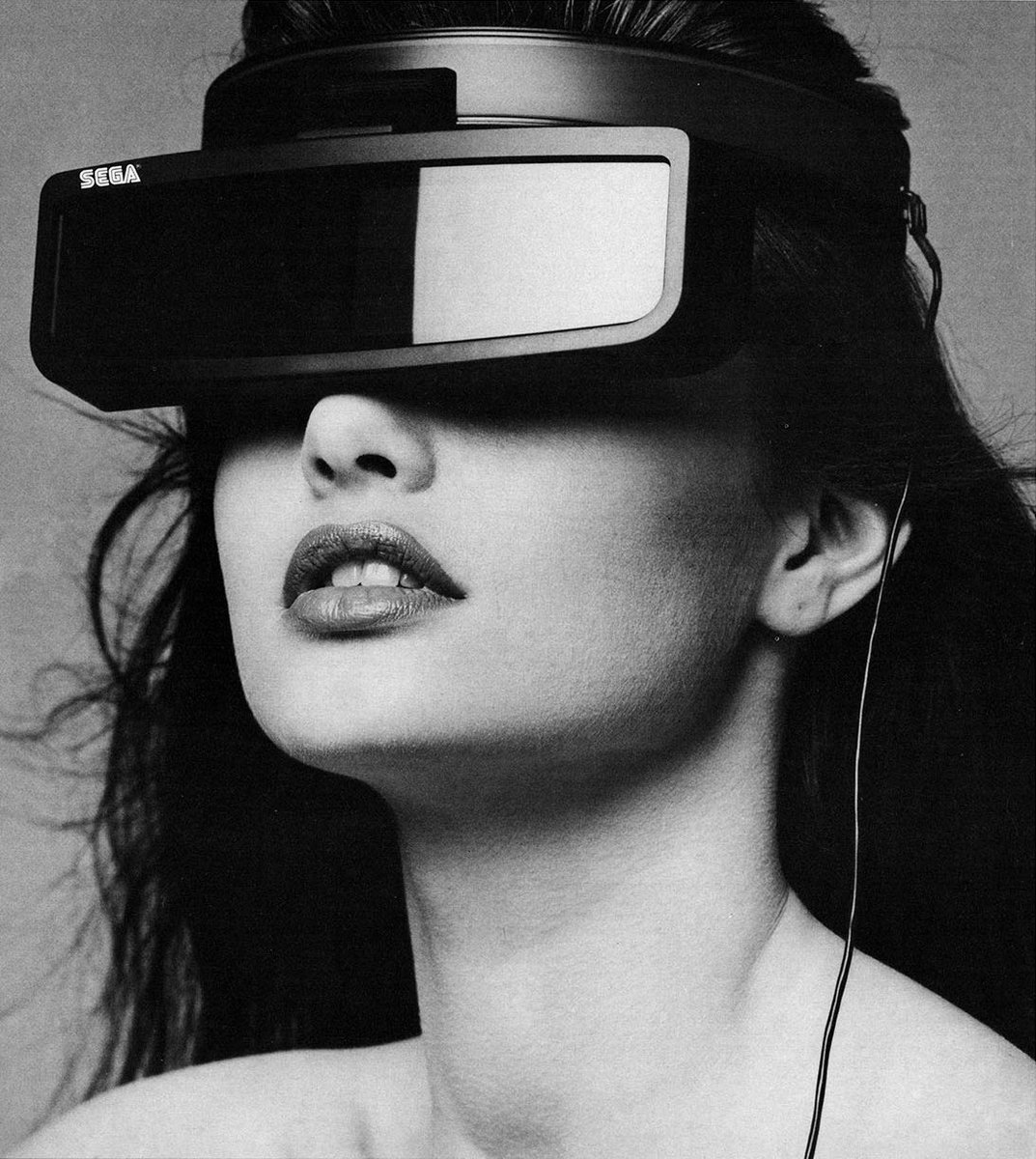 neomechanica's tweet image. 