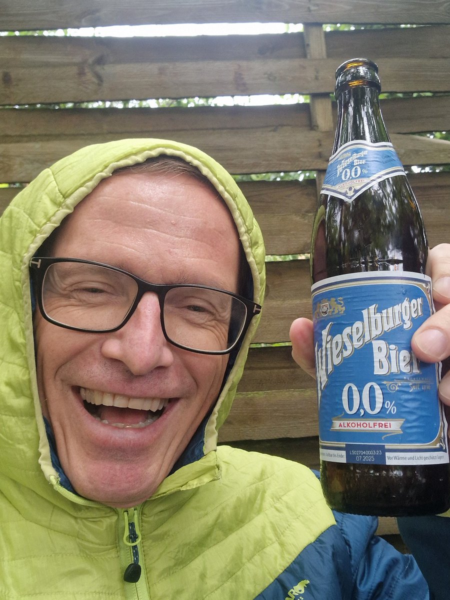 I call to stop alcohol drinking...