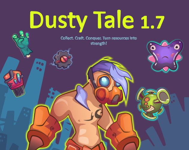 crisPlease tweet media