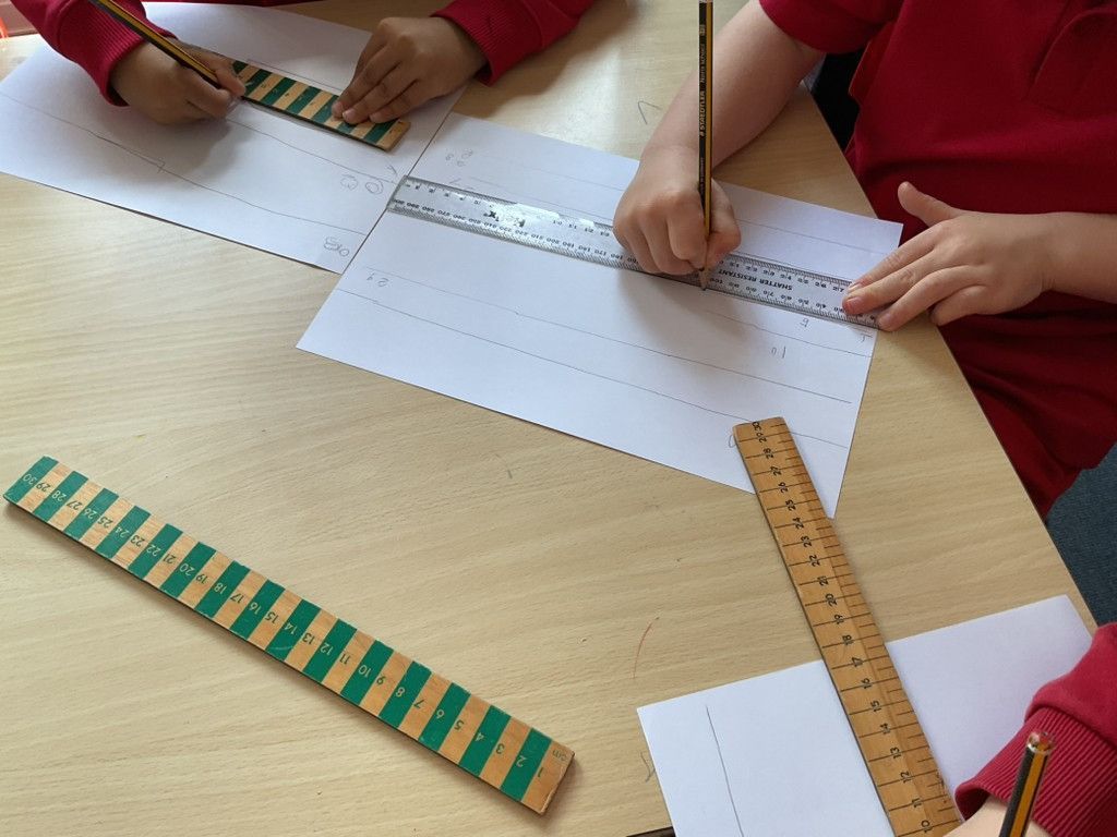 Killigrew School tweet media