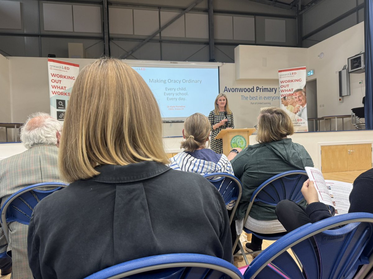 Sona Rose Jose tweet media