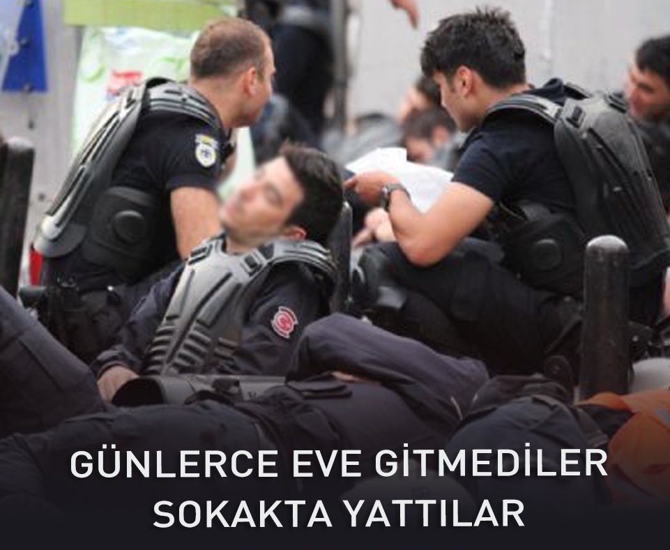 polis mevzuat tweet media