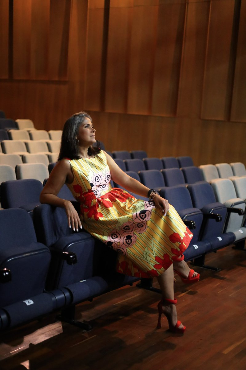 Aquí los espero MAÑANA domingo 08 de junio 11:30am #Enconcierto con “Esas Canciones” Entradas en <a href="/Ticketmundo_ve/">TICKETMUNDO™</a> y taquilla de <a href="/cculturalam/">Centro Cultural de Arte Moderno</a>