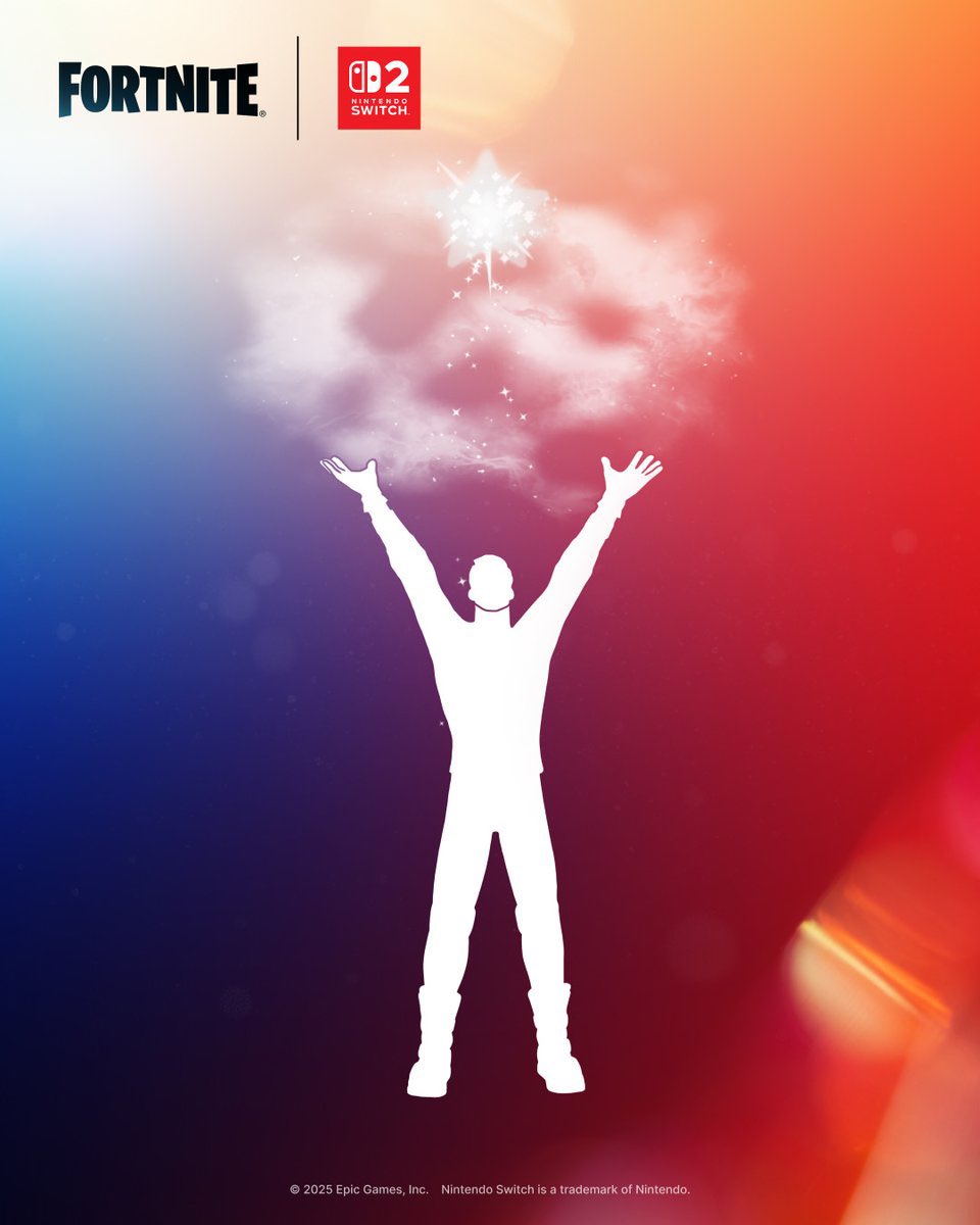 I can now redeem the new wishing star emote for you! (Not free)