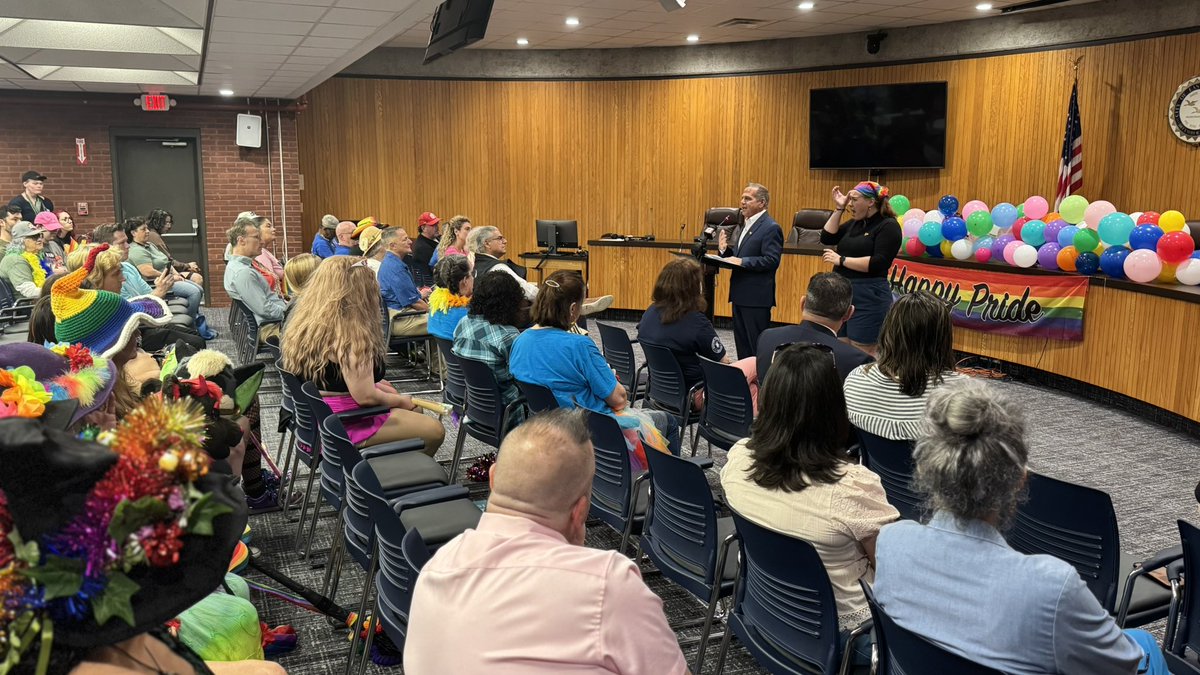 David Cicilline (@davidcicilline) on Twitter photo We raised the Pride flag in East Providence today and I was honored to offer remarks on the privilege – and the responsibility –- that we have to advocate for equality, awareness, and acceptance. Thanks to <a href="/mayorbobdasilva/">Mayor Bob DaSilva</a> for inviting me, and Happy Pride to all! We raised the Pride flag in East Providence today and I was honored to offer remarks on the privilege – and the responsibility –- that we have to advocate for equality, awareness, and acceptance. Thanks to <a href="/mayorbobdasilva/">Mayor Bob DaSilva</a> for inviting me, and Happy Pride to all!