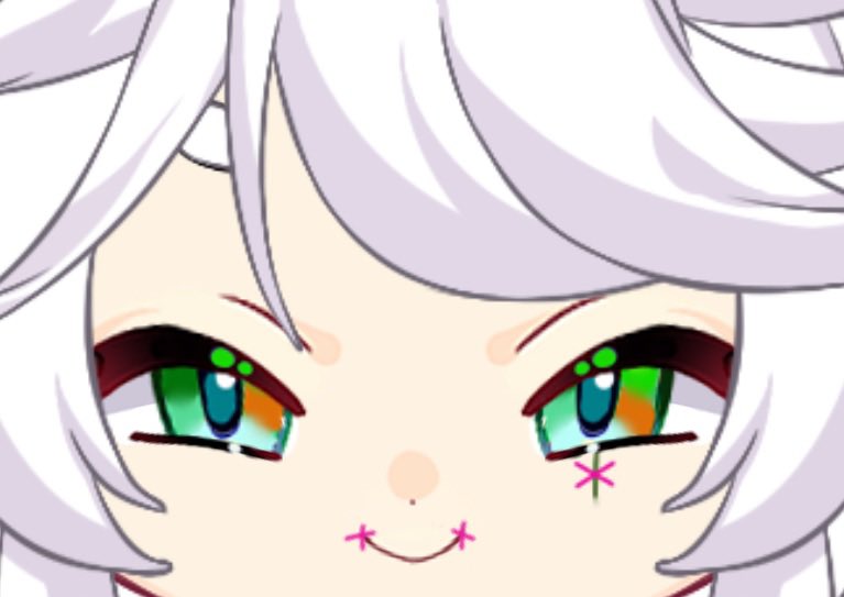 Good morning Thimbeciles 

Say it back🔫