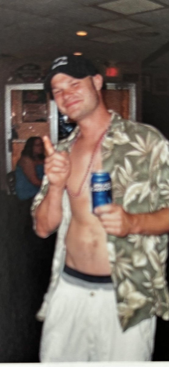 Doug Bender tweet media