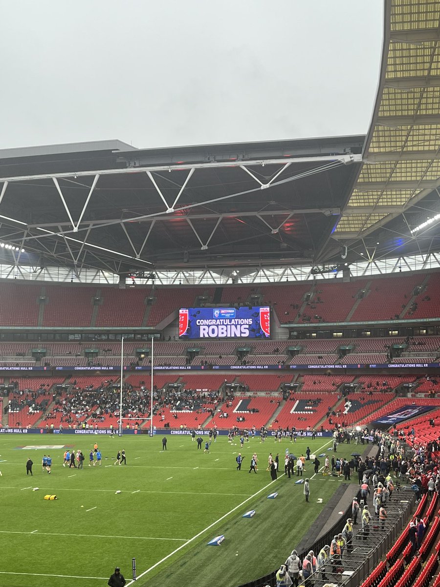 Jack Maxey tweet media