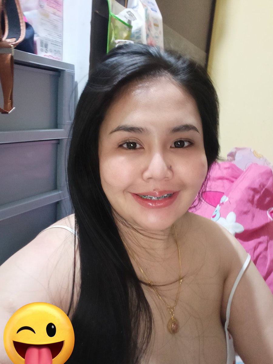 Good night 😴💤 #แหลมฉบัง #เครือสหพัฒน์ #สาวอวบ #ชลบุรีบางแสน #อ่าวอุดม