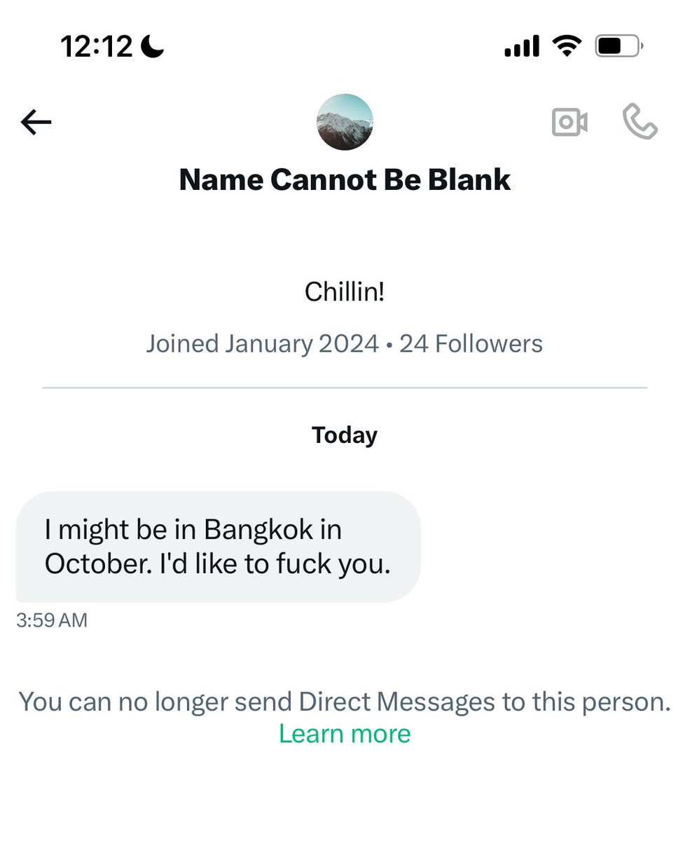 您的JB钻石做的，全世界女的都跪着蹭上去免费求您操。

这种水平的就不要私信了🫠 https://t.co/znwJHF6qGf