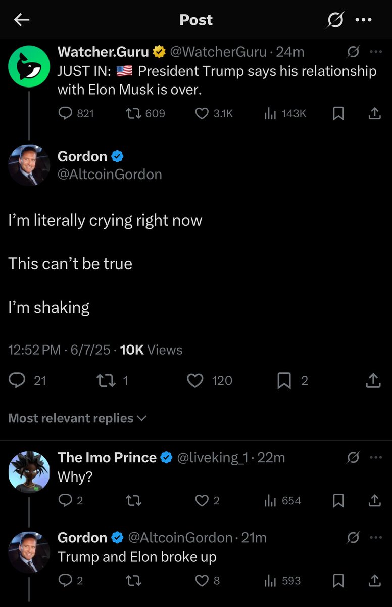 Shadow tweet media