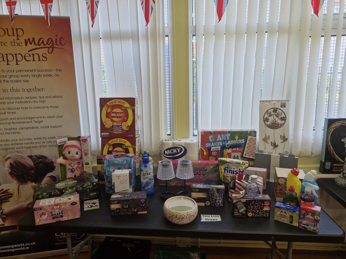 Littlecoates Community Centre tweet media