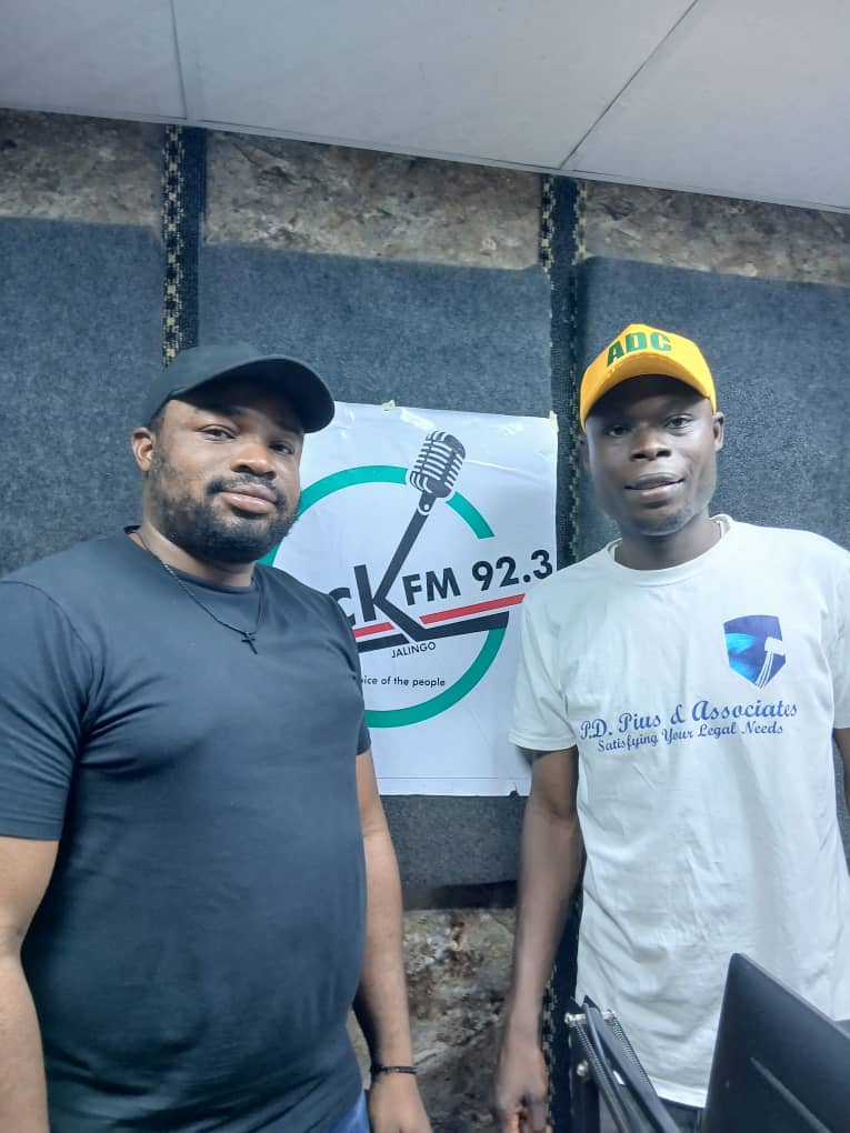 Longs Lungnan Takdok (@longslungnan_6) on Twitter photo 