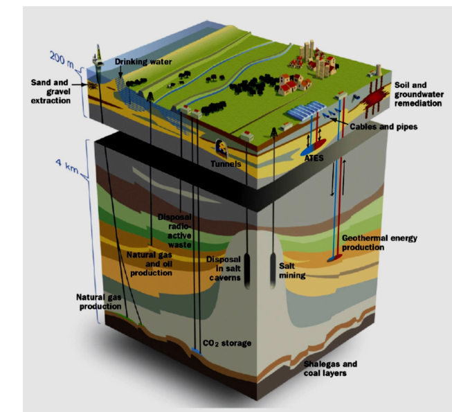 Tommy Borenshtain tweet media