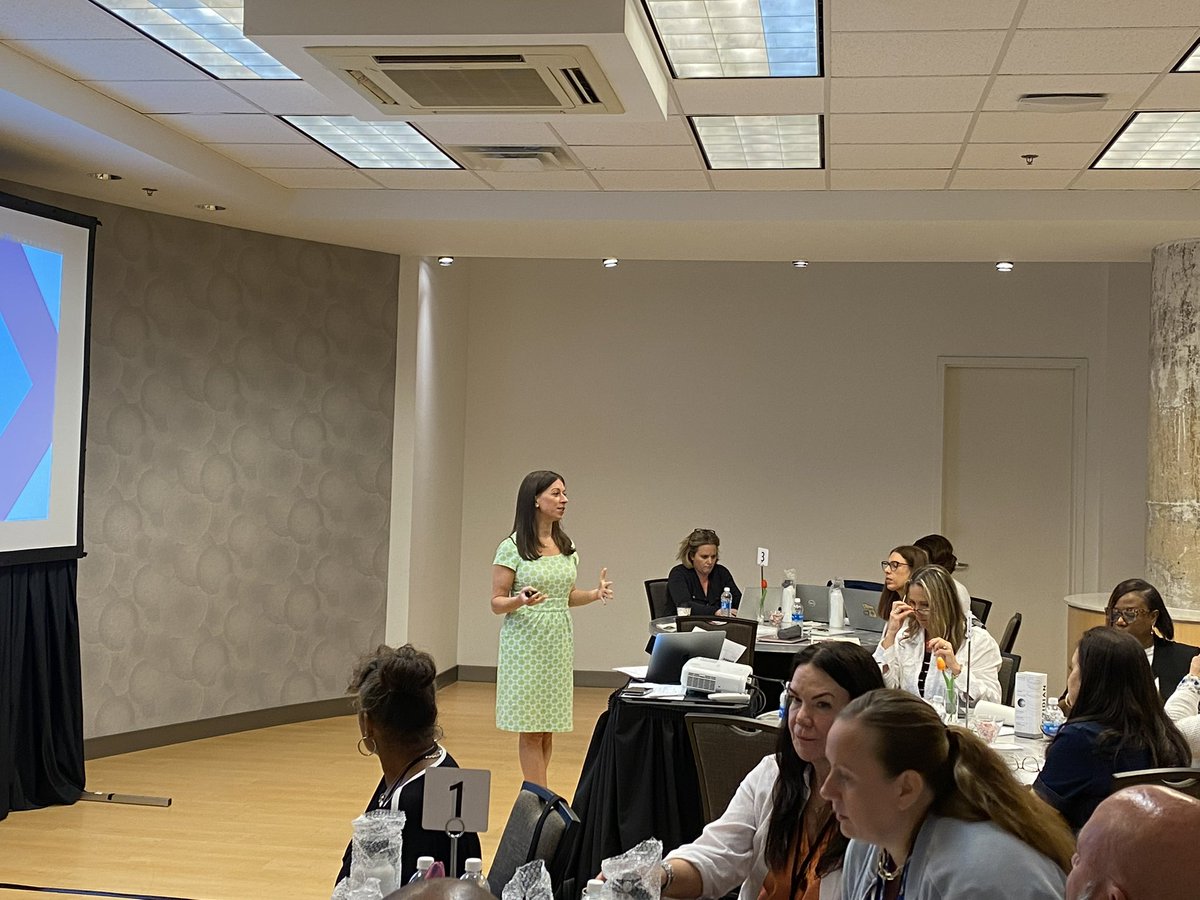 The Forum for Educational Leadership (@wearetheforum) on Twitter photo Dr. Julia Rafal-Baer leads Cohort 9 through The Making of a Corporate Athlete, exploring how endurance, emotional strength & mental clarity drive sustained leadership. #WeAreTheForum #LeadershipMatters Dr. Julia Rafal-Baer leads Cohort 9 through The Making of a Corporate Athlete, exploring how endurance, emotional strength & mental clarity drive sustained leadership. #WeAreTheForum #LeadershipMatters