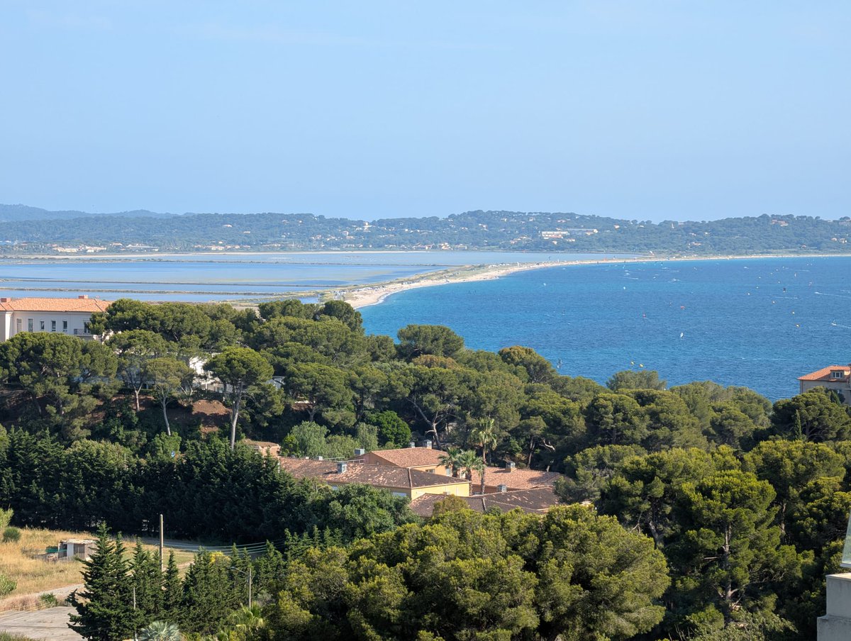 Ligue PACA Échecs (@liguepacaechecs) on Twitter photo Tournoi vétéran PACA une ambiance de vacances à Hyères!!!
<a href="/escafrestephane/">escafre stephane</a> <a href="/Liguepacaechecs/">Ligue PACA Échecs</a> <a href="/ffechecs/">Fédération Française des Échecs</a> <a href="/MaRegionSud/">Région Sud</a> <a href="/villedhyeres/">Ville d'Hyères</a> <a href="/EloiRelange/">Eloi Relange</a> <a href="/LaurieDelorme12/">Laurie Delorme</a> <a href="/jbmullon/">Jean-Baptiste MULLON</a> Tournoi vétéran PACA une ambiance de vacances à Hyères!!!
<a href="/escafrestephane/">escafre stephane</a> <a href="/Liguepacaechecs/">Ligue PACA Échecs</a> <a href="/ffechecs/">Fédération Française des Échecs</a> <a href="/MaRegionSud/">Région Sud</a> <a href="/villedhyeres/">Ville d'Hyères</a> <a href="/EloiRelange/">Eloi Relange</a> <a href="/LaurieDelorme12/">Laurie Delorme</a> <a href="/jbmullon/">Jean-Baptiste MULLON</a>