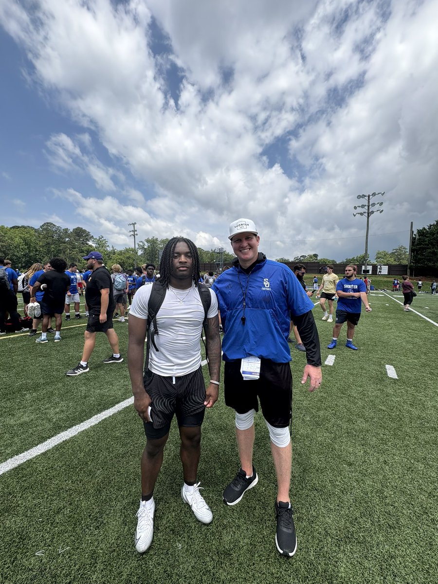 Sadur Salahuddin tweet media