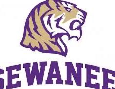 Trenton Mahaffey_66 (@trentonmahaffey) on Twitter photo After a great camp and conversation with <a href="/CoachMacSewanee/">Andy McCollum</a> I am blessed to receive my 6th offer from <a href="/SewaneeFootball/">Sewanee Football</a>‼️‼️‼️‼️
<a href="/CartersvilleFB/">Cartersville FB Recruiting</a> <a href="/CHSHurricaneFB/">CartersvilleFootball</a> <a href="/bigka54/">Kevin McAlmont</a> <a href="/Coach_Seabolt/">John Seabolt</a> <a href="/RecruitGeorgia/">Recruit Georgia</a> <a href="/TheTop5s_/">TOP FIVES</a> <a href="/NwGaFootball/">NwGa Football</a> After a great camp and conversation with <a href="/CoachMacSewanee/">Andy McCollum</a> I am blessed to receive my 6th offer from <a href="/SewaneeFootball/">Sewanee Football</a>‼️‼️‼️‼️
<a href="/CartersvilleFB/">Cartersville FB Recruiting</a> <a href="/CHSHurricaneFB/">CartersvilleFootball</a> <a href="/bigka54/">Kevin McAlmont</a> <a href="/Coach_Seabolt/">John Seabolt</a> <a href="/RecruitGeorgia/">Recruit Georgia</a> <a href="/TheTop5s_/">TOP FIVES</a> <a href="/NwGaFootball/">NwGa Football</a>