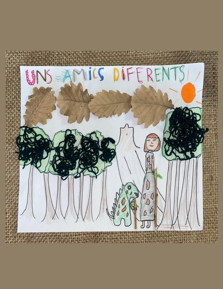 #POTS_Contar
Publiquem tots els materials creats durant el curs 2024/2025.

Entrada al blog 👇
potscv.blogspot.com/2025/06/materi… 

Accés directe al recull de produccions👇
potscv.blogspot.com/p/pots-contar-…

#SiVolsPotsCV