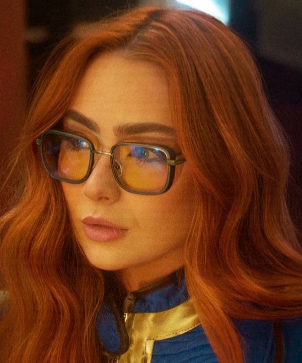 Never discounted before. Never will be again. 💥
Snag your favorite Fallout gear now at 30% OFF — before it’s gone for good!

#GUNNAROptiks #Fallout #VaultLife #WastelandStyle #GamerGear #VaultDweller #FalloutFans #VaultTecApproved #FalloutMerch #LimitedTimeOffer
