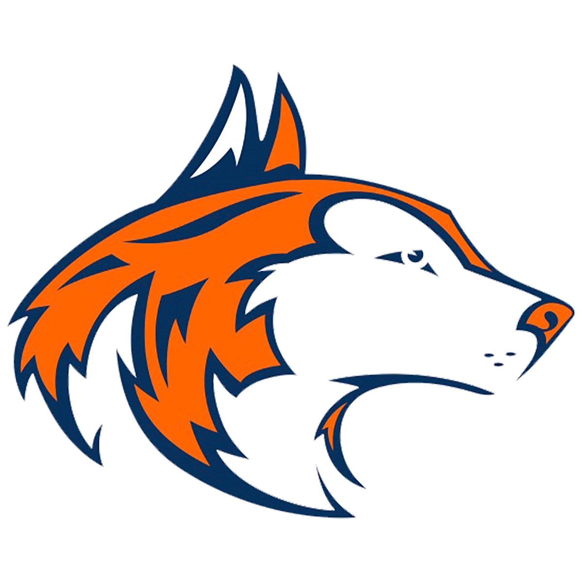 DeKalb Live Team Spotlight

Naperville North
Naperville North brings back 5 players who contributed heavily for them. Sr. guards Max Steele and Carson Loughlin both averaged 12 ppg last year. Steele will run the offense for the Huskies. Will Harvey will be the presence in the