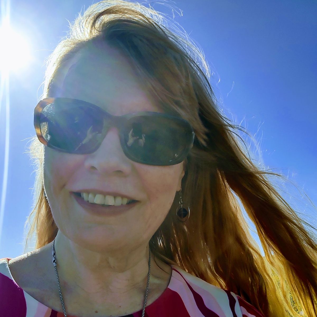 🔴 Self-Tape Tip! FINAL CALL - SAVE $50! NEW MC Course! - mailchi.mp/908660be3832/s…