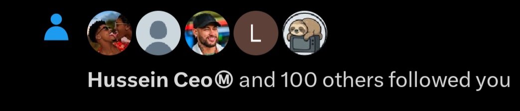Gain Massively with Me Daily🤝