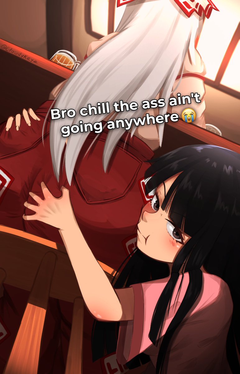 Reminder to protect the things important to you