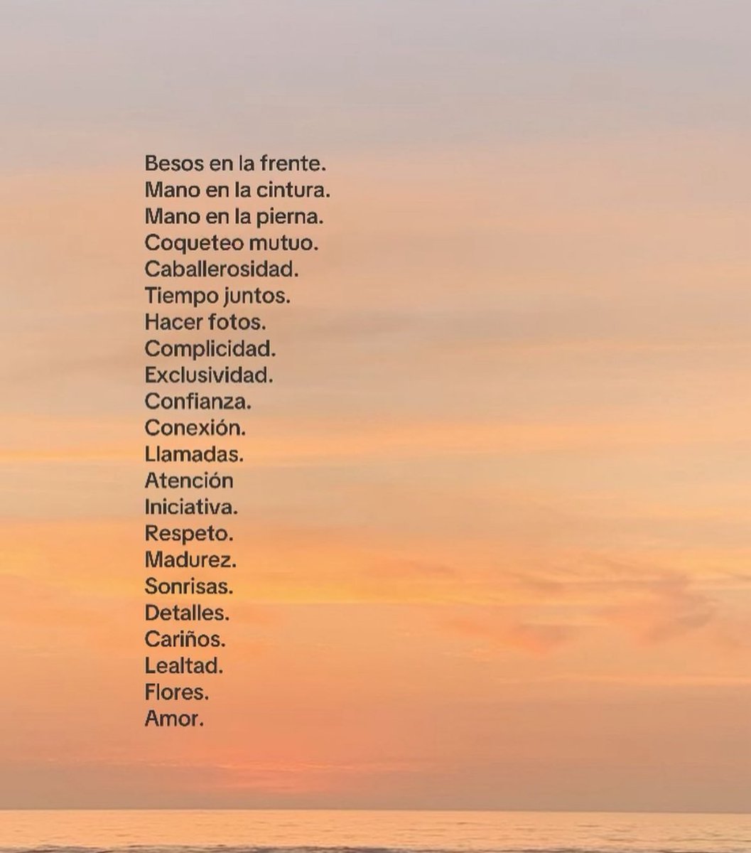 dilocondibujos_'s tweet image. Todo lo que necesito 🧡