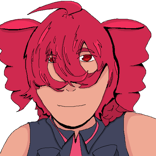 profhotdog's tweet photo. stares at you https://t.co/lA0NDczdtA