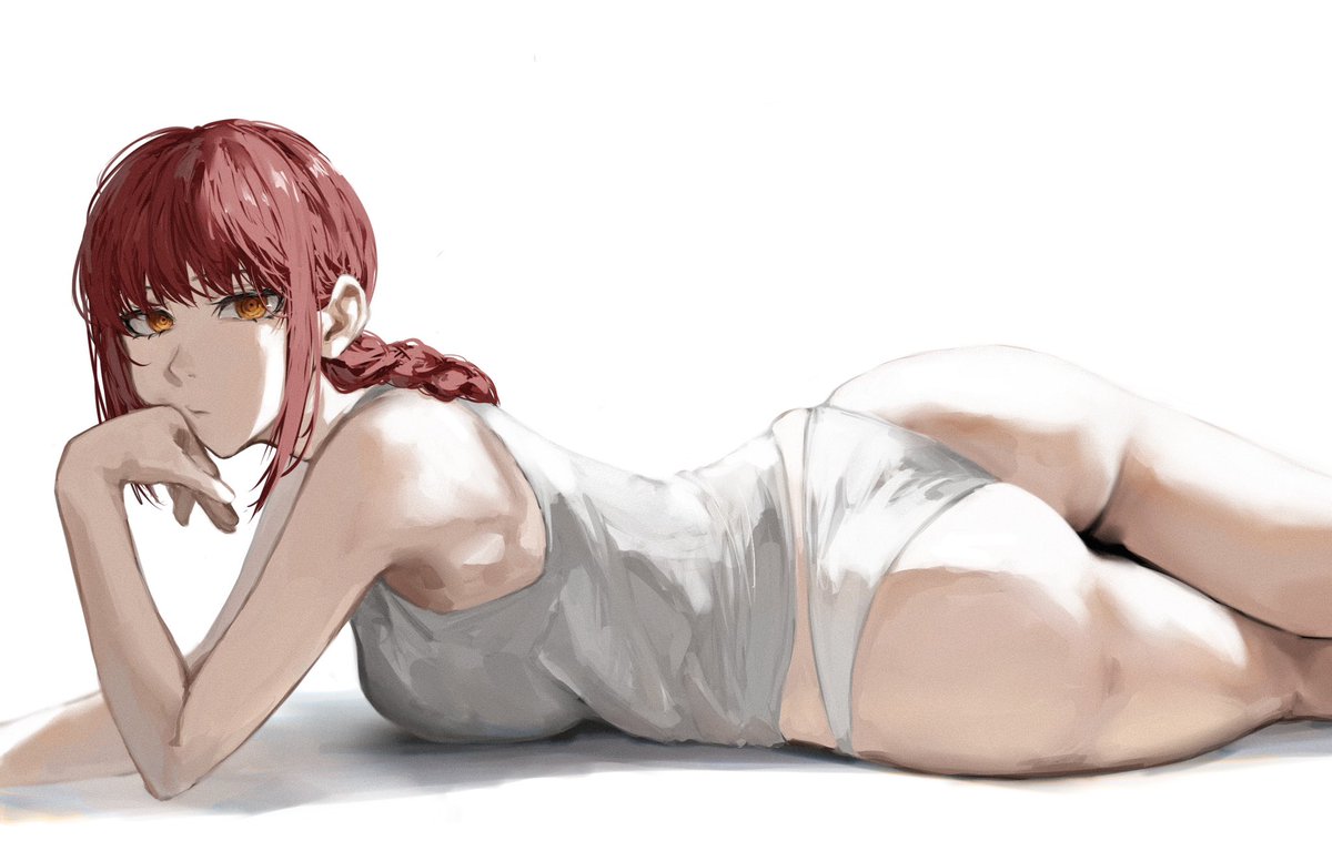 らべる (@raberu_ruru) on Twitter photo 