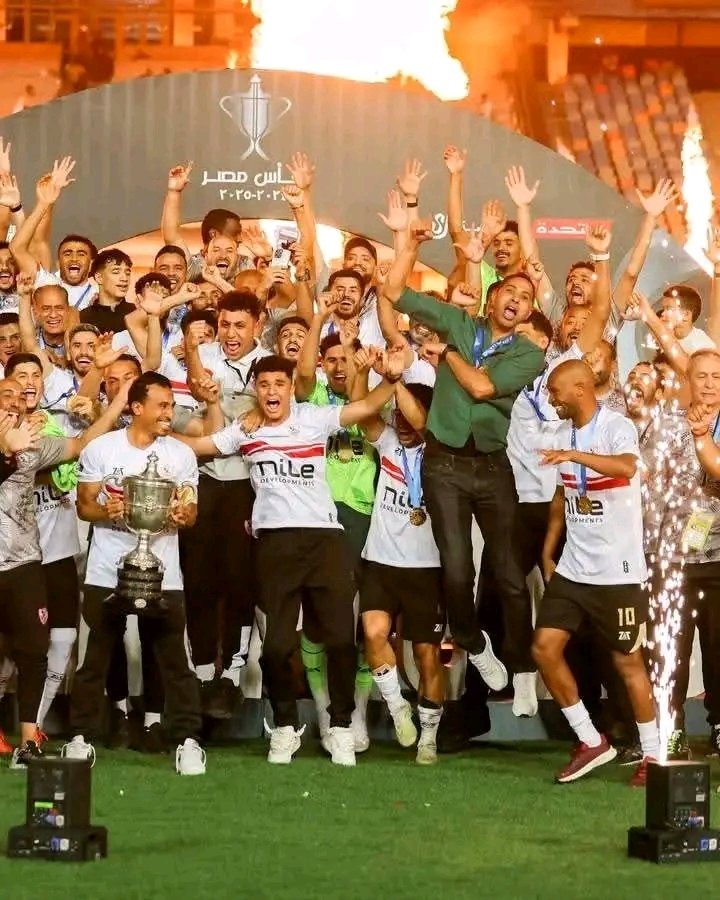 الفرحه حلوه🥰🤍🏹🇦🇹